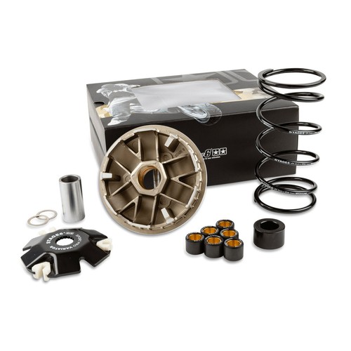 1997 2025 stage6 sport - stage6,