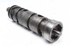 Transmission Shift Drum Suzuki