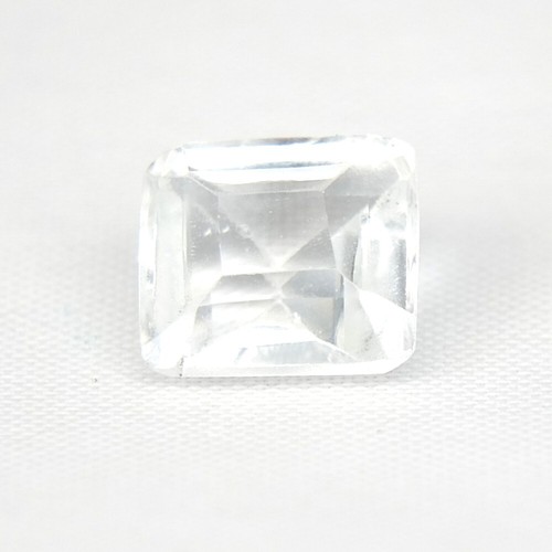 Shola genuine ct - genuine,