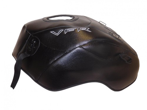 Tank protection hood - tank, honda