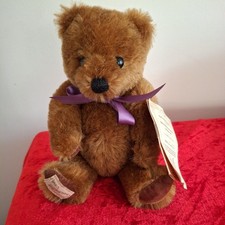 Deans Rag Book Company Derek