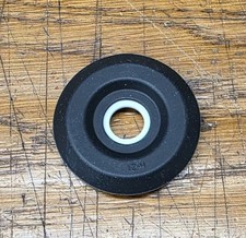 Ninja Foodi 11-in-1 Multi