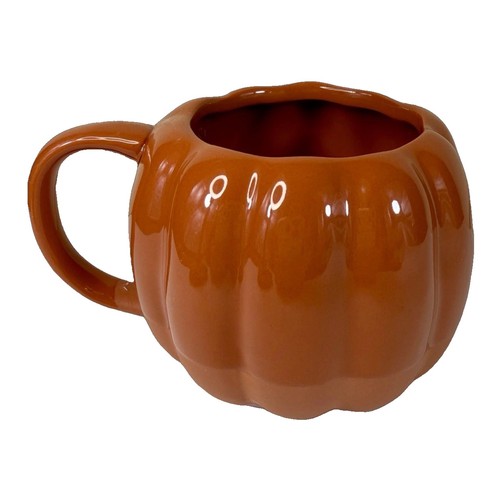 Anthropologie cindy halloween - anthropologie,