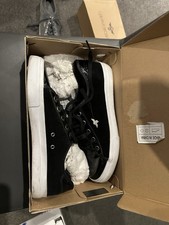 Creative Recreation C/R Kaplan