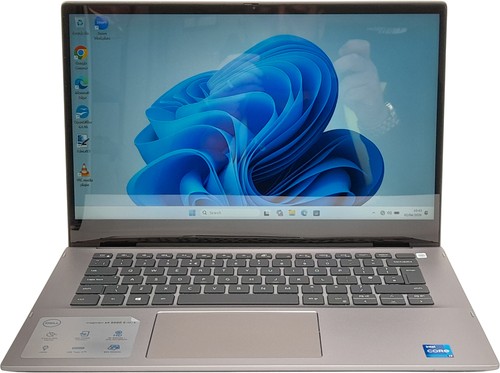 Dell inspiron 5406 1165g7 - inspiron,
