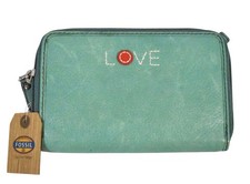 Fossil Hunter Multi Function