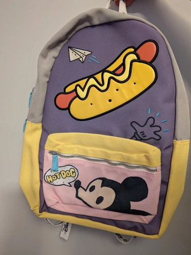 Disney artist series limited - disney,
