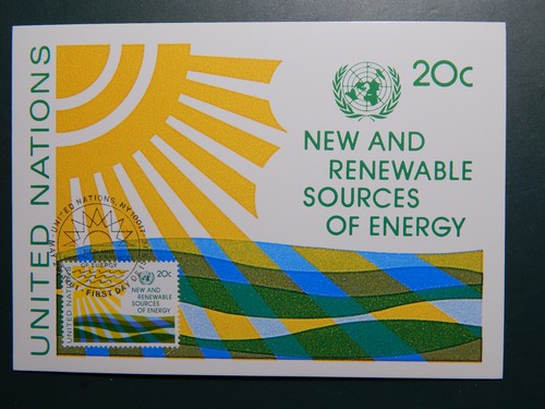 United nations 1981 - nations,