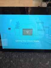 AMAZON Echo Show 10  (2nd