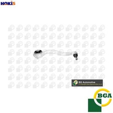 CONTROLTRAILING ARM WHEEL SUSPENSION TRC5606 FOR MERCEDES-BENZ C-CLASS/Sport