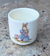 Royal Doulton Bunnykins