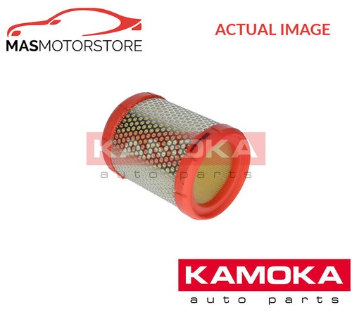 Engine air filter element - air,