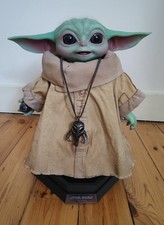 Star Wars Hot ToysLMS013 The