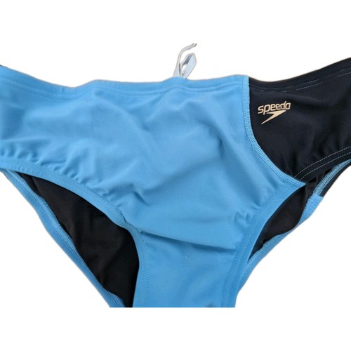 Speedo vibe collection swim - collection,