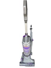 Vax Air Stretch Pet Max U85-AS-Pme Upright Bagless Vacuum Cleaner 
