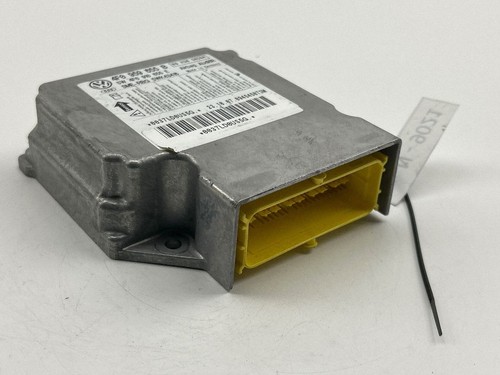 Audi 4f 2007 control - audi,