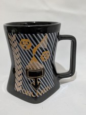 Alton Towers Oblivion Mug