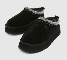 Size 6 - UGG Tazz II Platform