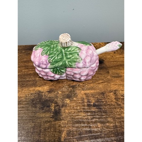 Vintage style pink raspberry - style,