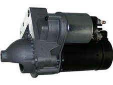 Citroen Xsara Picasso N68 1.6