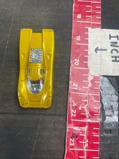 Vintage Corgi Juniors