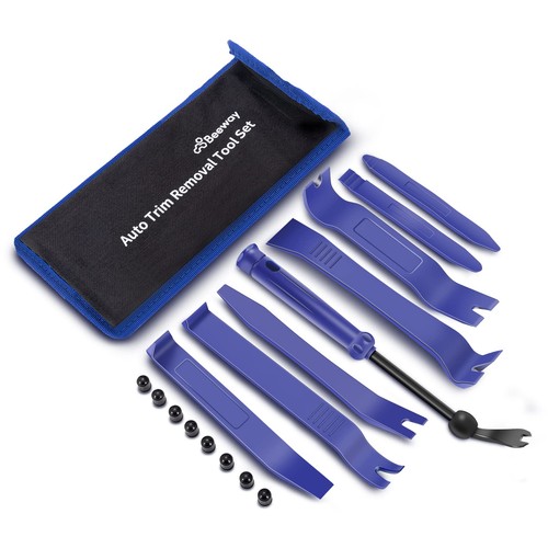 Beeway auto trim removal tool - beeway,