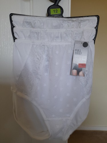 Pairs marks spencer - marks, &