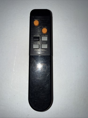 Rotel remote 926 oem - rotel,