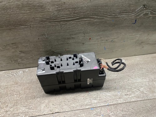 Oem mercedes benz w220 class - w220,