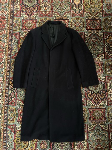 Pierre cardin men - men's, navy