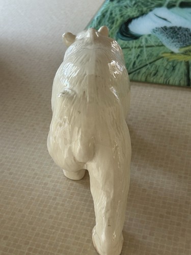 Vintage melba ware pottery - melba,