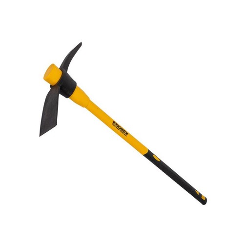 Roughneck rou64152 pick - rou64152,
