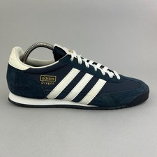 Adidas dragon men trainers - adidas,