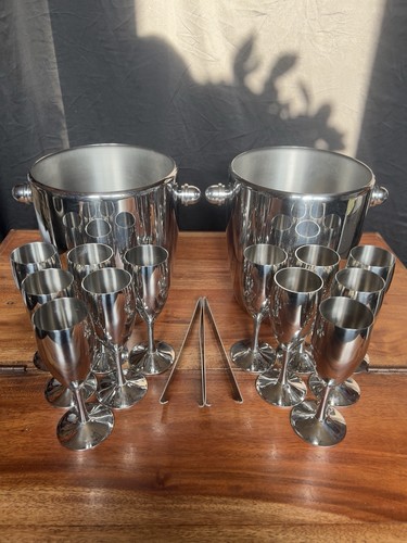 Zepter perle stainless - perle,
