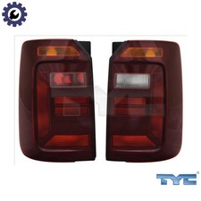 TAIL LIGHT ASSEMBLY 11-12971-11-2 FOR VW CADDY/IV/Box/Body/MPV/ALLTRACK 1.0L