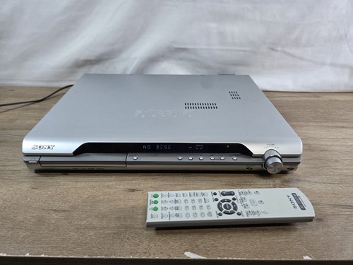 Sony dav dz111 hcd dz120 - dav-dz111, hcd-dz120