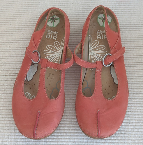 Clarks active air women - active,