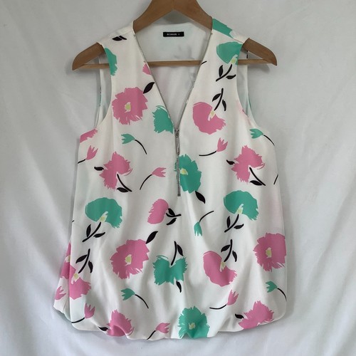 Roman originals women size - women's,