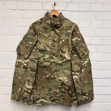 23 MTP SHIRT - Sizes , Combat