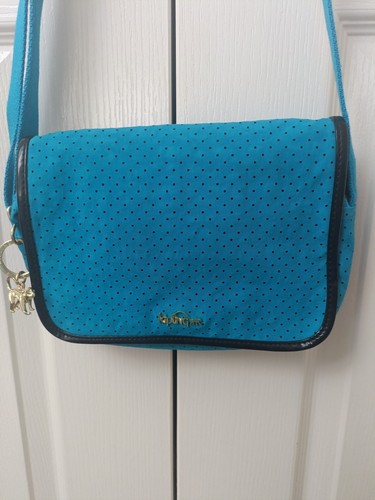 Kipling small cross body bag - small, cross-body