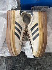 Women's adidas Originals