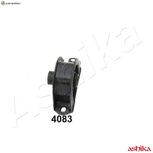 Bearing engine gom 4083 - bearing, gom-4083