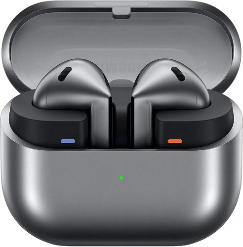 Samsung galaxy buds3 - samsung,