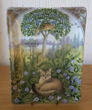 ROYAL WORCESTER LESLEY ANNE