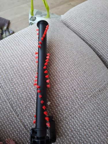 Bosch vacuum cleaner - , spares