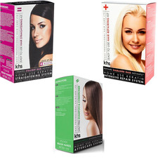 Khs MAC Professional Intensive