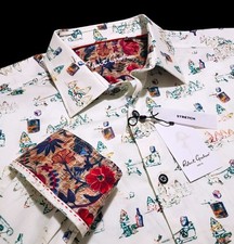 Robert Graham Winter
