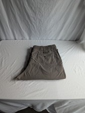 Vintage BHS Mens Trousers