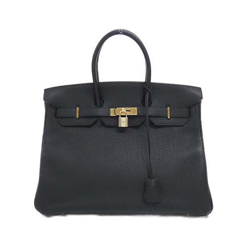 Authentic hermes birkin - authentic,