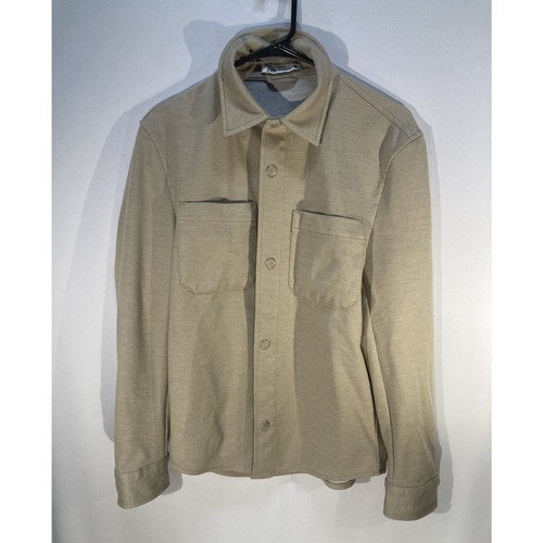 Zara man beige tan - zara,